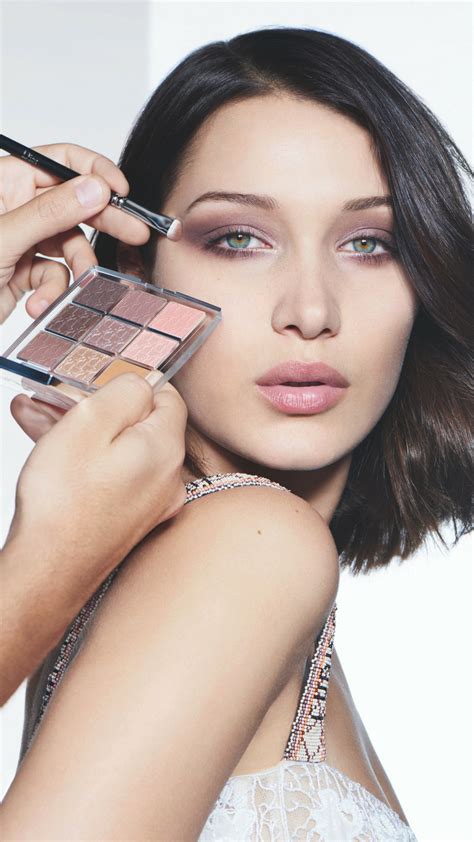 dior official website uae